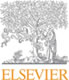 ELSEVIER