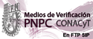 PNPC