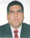 Dr. Oscar Carranza Castillo