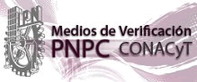 PNPC