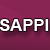 SAPPI