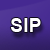 SIP