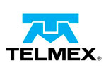 telmex